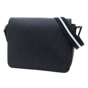 Fendi Messenger Bag